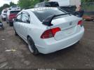 Honda Civic Ex Image 3