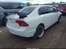 Honda Civic Ex Image 5
