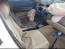 Honda Civic Ex Image 2