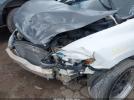 Honda Civic Ex Image 7