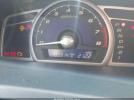 Honda Civic Ex Image 11