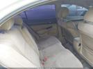 Honda Civic Ex Image 6