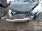 Honda Civic Ex Image 10