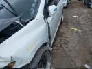 Honda Civic Ex Image 12