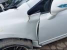 Honda Civic Ex Image 15