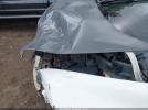 Honda Civic Ex Image 13
