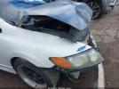 Honda Civic Ex Image 14
