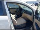 Hyundai TUCSON Sel Image 5