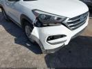 Hyundai TUCSON Sel Image 6