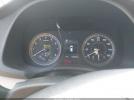 Hyundai TUCSON Sel Image 7