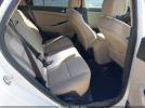 Hyundai TUCSON Sel Image 10