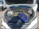Hyundai TUCSON Sel Image 11