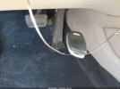 Hyundai TUCSON Sel Image 8