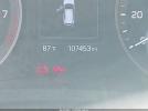 Hyundai TUCSON Sel Image 12