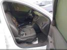 Chevrolet Cruze 2lt Auto Image 4