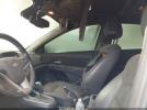 Chevrolet Cruze 2lt Auto Image 9