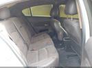 Chevrolet Cruze 2lt Auto Image 2