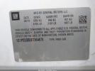 Chevrolet Cruze 2lt Auto Image 8
