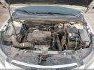 Chevrolet Cruze 2lt Auto Image 11