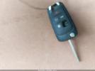 Chevrolet Cruze 2lt Auto Image 10