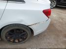 Chevrolet Cruze 2lt Auto Image 7