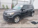 Kia Soul Image 14