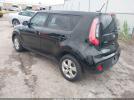 Kia Soul Image 15