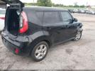 Kia Soul Image 12