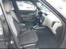 Kia Soul Image 16