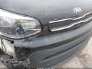 Kia Soul Image 11