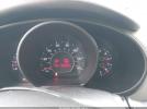 Kia Soul Image 17