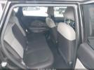 Kia Soul Image 13