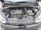 Kia Soul Image 2