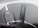 Kia Soul Image 8