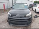 Kia Soul Image 4