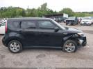 Kia Soul Image 3