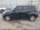 Kia Soul Image 5
