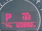 Kia Soul Image 6