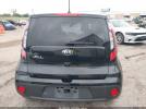 Kia Soul Image 9