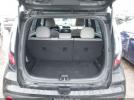 Kia Soul Image 7