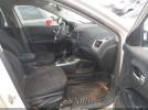 Jeep Compass Sport 4x4 Image 4