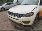 Jeep Compass Sport 4x4 Image 5
