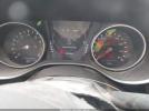 Jeep Compass Sport 4x4 Image 7