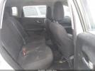 Jeep Compass Sport 4x4 Image 9