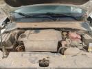 Jeep Compass Sport 4x4 Image 13