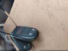 Jeep Compass Sport 4x4 Image 8