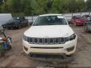 Jeep Compass Sport 4x4 Image 10