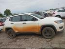 Jeep Compass Sport 4x4 Image 14
