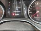 Jeep Compass Sport 4x4 Image 16