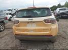 Jeep Compass Sport 4x4 Image 11